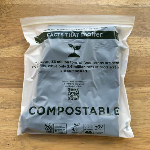 Calia by Carrie Underwood ◡̈ EUC Black Yoga Pants Minimal Flare Small - Picture 10 of 10